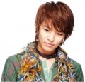 Kim Jeong Hoon - คิมจองฮุน