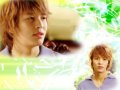 Kim Jeong Hoon - คิมจองฮุน