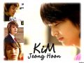 Kim Jeong Hoon - คิมจองฮุน