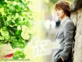 Kim Jeong Hoon - คิมจองฮุน