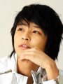 Kim Jeong Hoon - คิมจองฮุน