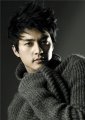 Kim Ji Hoon - คิมจิฮุน