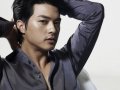 Kim Ji Hoon - คิมจิฮุน