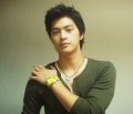 Kim Ji Hoon - คิมจิฮุน