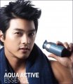 Kim Ji Hoon - คิมจิฮุน