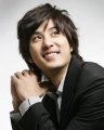 Kim Ji Suk - คิมจีซอก