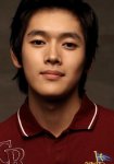 Kim Joo Young (1987)