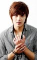 Kim Joon - คิมจุน