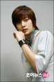 Kim Joon - คิมจุน