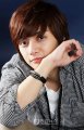 Kim Joon - คิมจุน