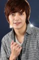 Kim Joon - คิมจุน