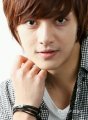 Kim Joon - คิมจุน