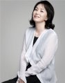 Kim Mi Sook