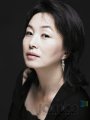 Kim Mi Sook