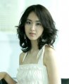 Kim Min Jung - คิมมินจอง