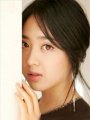 Kim Min Jung - คิมมินจอง