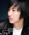 Kim Nam Gil - คิมนัมกิล