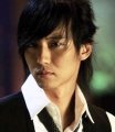 Kim Nam Gil - คิมนัมกิล