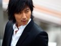 Kim Nam Gil - คิมนัมกิล