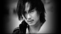 Kim Nam Gil - คิมนัมกิล