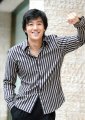 Kim Rae Won - คิมแรวอน