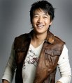 Kim Rae Won - คิมแรวอน