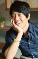 Kim Rae Won - คิมแรวอน