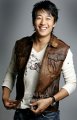 Kim Rae Won - คิมแรวอน