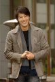 Kim Rae Won - คิมแรวอน