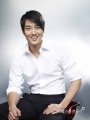 Kim Rae Won - คิมแรวอน