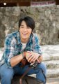 Kim Rae Won - คิมแรวอน