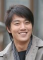 Kim Rae Won - คิมแรวอน