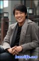 Kim Rae Won - คิมแรวอน