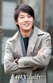 Kim Rae Won - คิมแรวอน