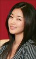 Kim Sa Rang - คิมซาราง