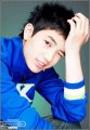 Kim Si Hoo - คิมซิฮู