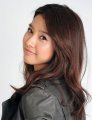 Kim So Eun - คิมโซอึน