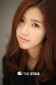 Kim So Eun - คิมโซอึน