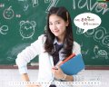 Kim So Eun - คิมโซอึน