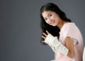 Kim So Eun - คิมโซอึน