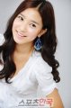 Kim So Eun - คิมโซอึน