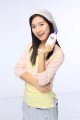 Kim So Eun - คิมโซอึน