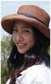 Kim So Eun - คิมโซอึน