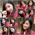 Kim So Eun - คิมโซอึน