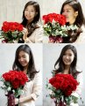 Kim So Eun - คิมโซอึน