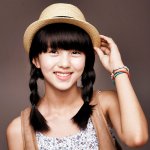 Kim So Hyun - คิมโซฮยอน