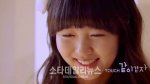 Kim So Hyun - คิมโซฮยอน