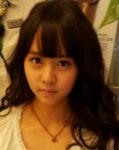 Kim So Hyun - คิมโซฮยอน