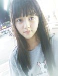 Kim So Hyun - คิมโซฮยอน