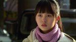 Kim So Hyun - คิมโซฮยอน